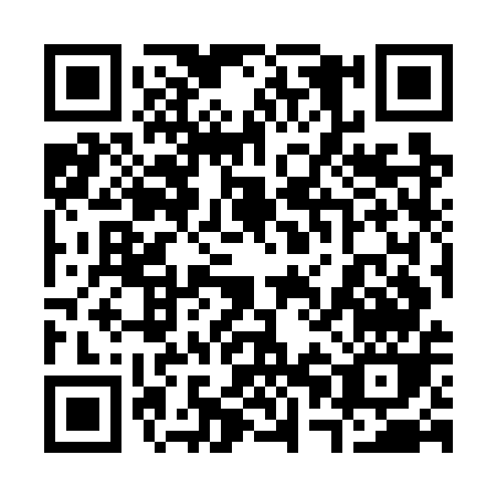 QR code for 30OGU