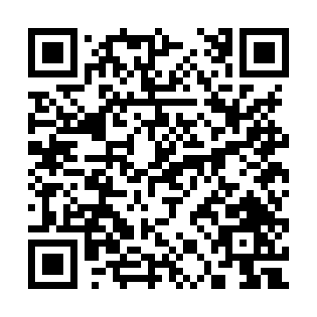 QR code for 30OHT