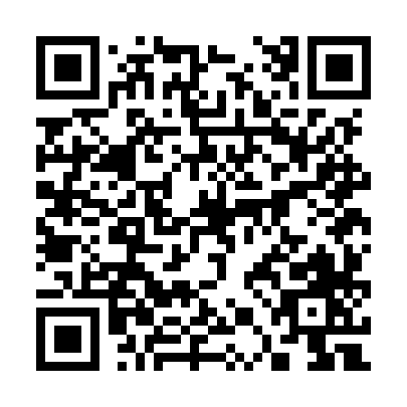QR code for 30OMX