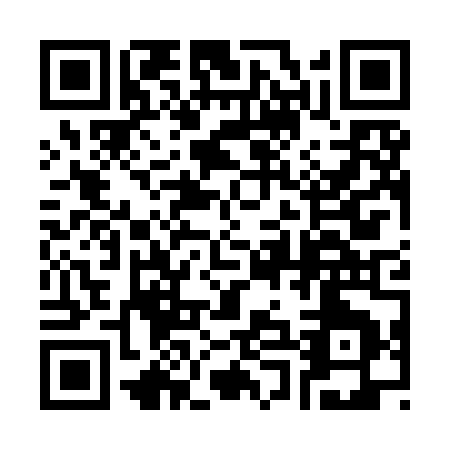 QR code for 30OYO