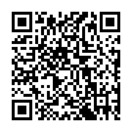 QR code for 30PDL
