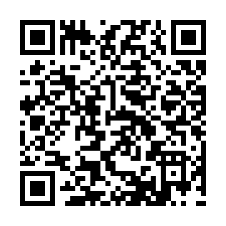 QR code for 30QCV