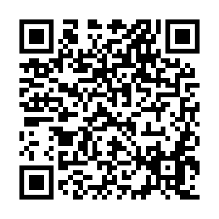 QR code for 30QMU