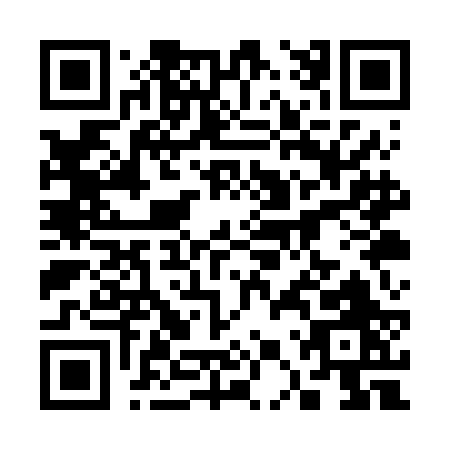QR code for 30QVB
