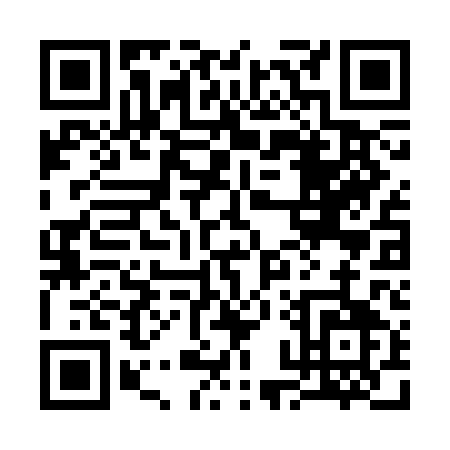 QR code for 30RCA