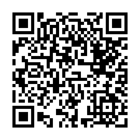 QR code for 30SJI