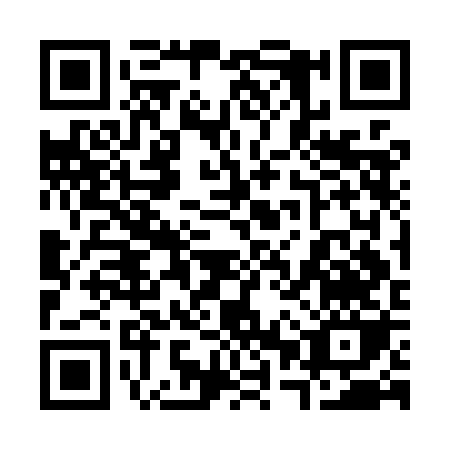 QR code for 30SMB