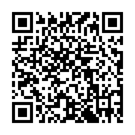 QR code for plate 3-0TPU