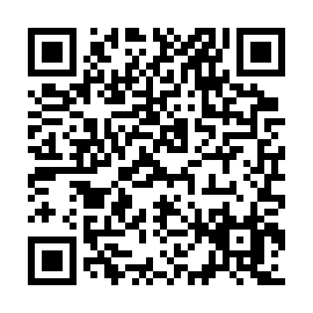 QR code for 30TSP