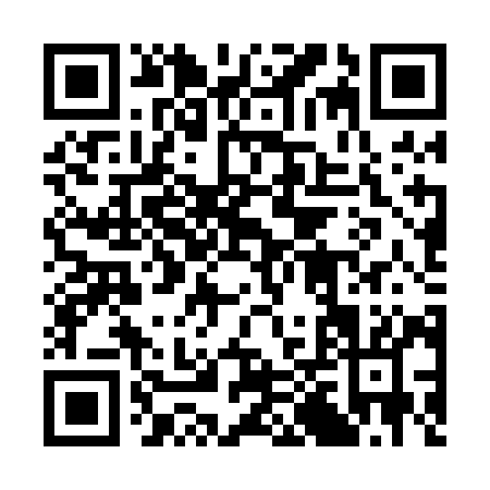 QR code for 30UPI