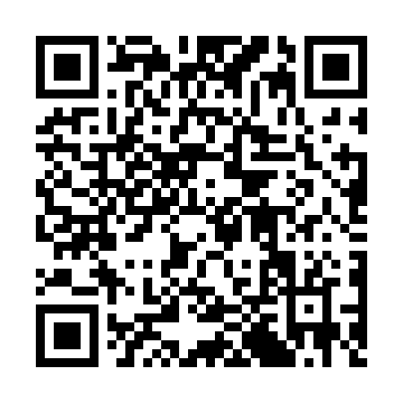 QR code for plate 3-0URB