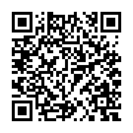 QR code for plate 3-0VCA