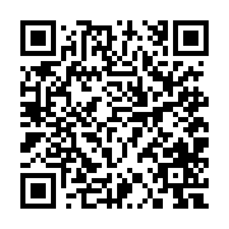 QR code for 30VDH
