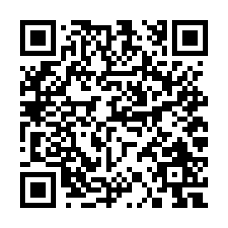 QR code for 30VER