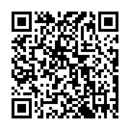 QR code for 30VTB