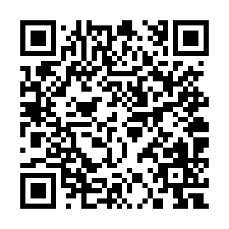 QR code for plate 3-0VTY