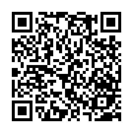 QR code for plate 3-0XDD