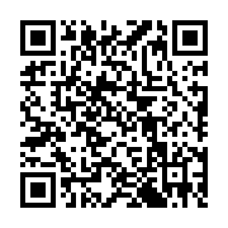 QR code for 30XLH