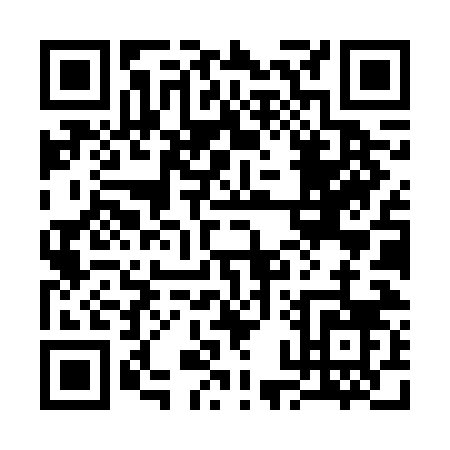 QR code for plate 3-0XVN