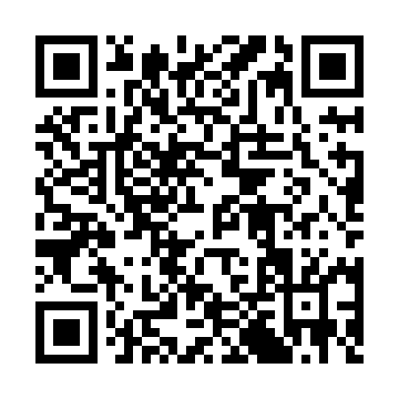 QR code for plate 3-0XXM