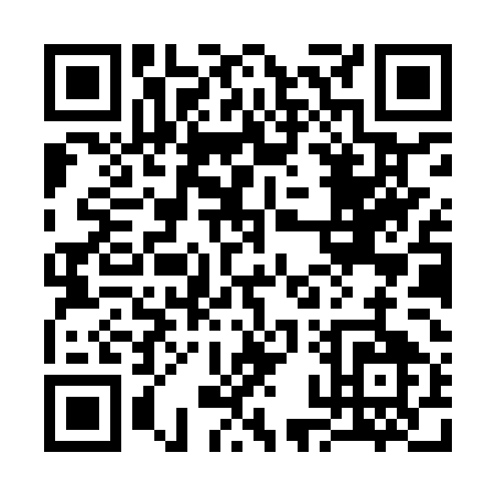 QR code for plate 3-0XYU