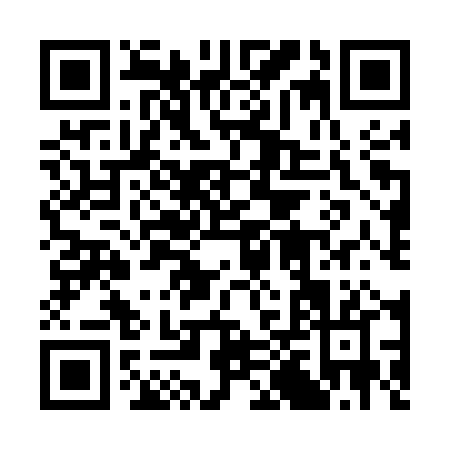 QR code for plate 3-0YEP