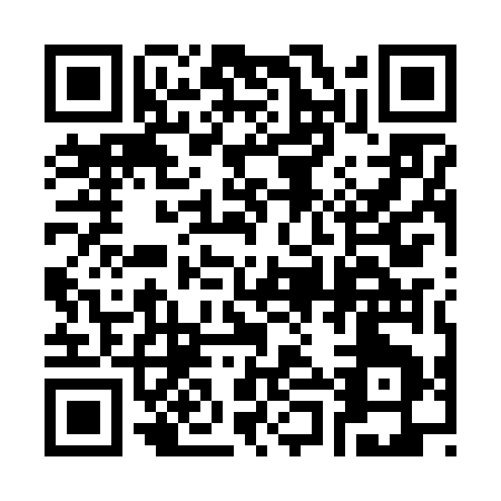 QR code for 30YFW
