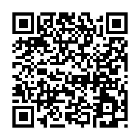 QR code for 30YKI
