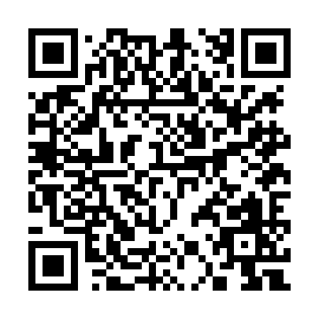 QR code for 30ZLI