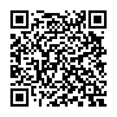 QR code for 31002H