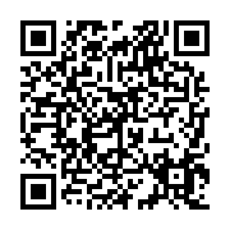 QR code for plate 3-1011