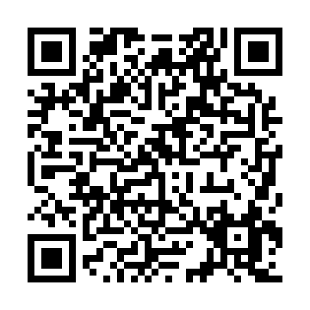 QR code for plate 3-1013