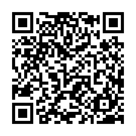 QR code for plate 3-10224