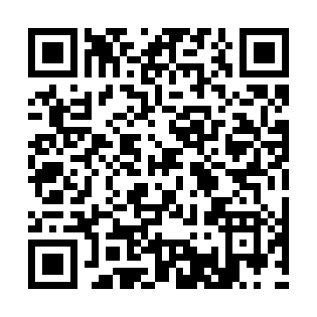 QR code for 31028