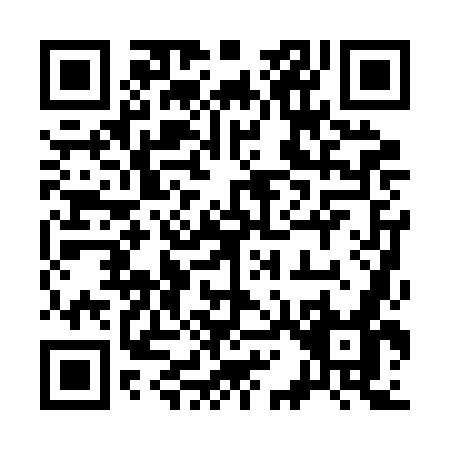 QR code for 3102O