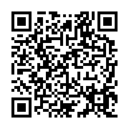 QR code for plate 3-1031