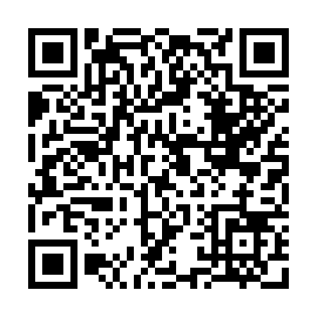 QR code for plate 3-1036