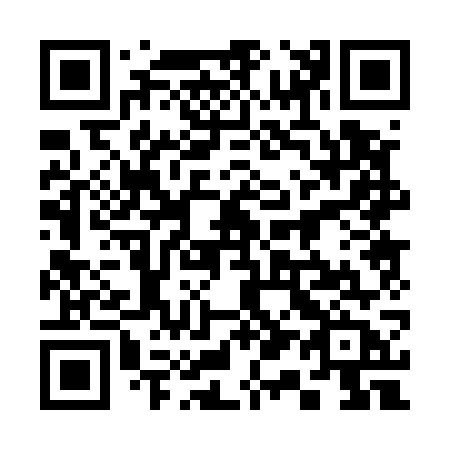 QR code for 31057B