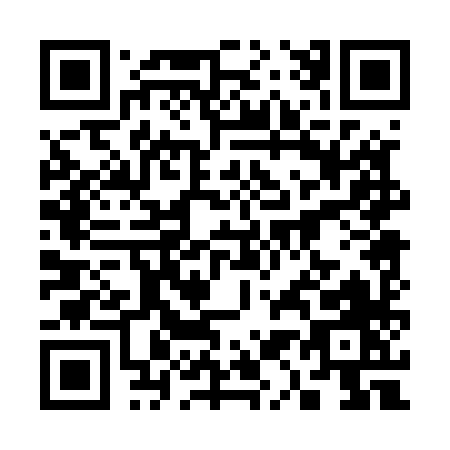 QR code for plate 3-1058
