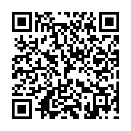 QR code for plate 3-1060S
