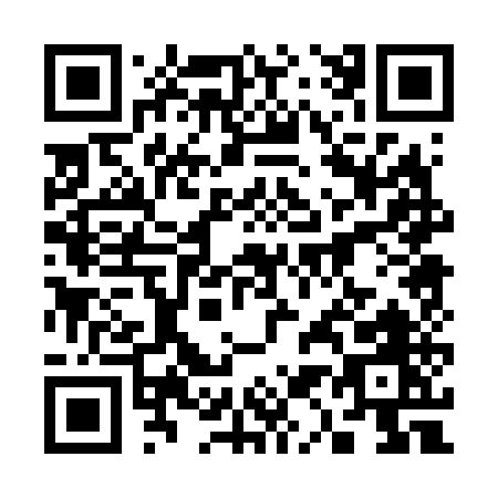 QR code for 31065