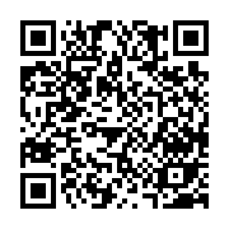 QR code for plate 3-1067