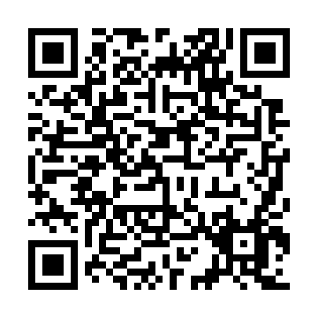 QR code for 31074