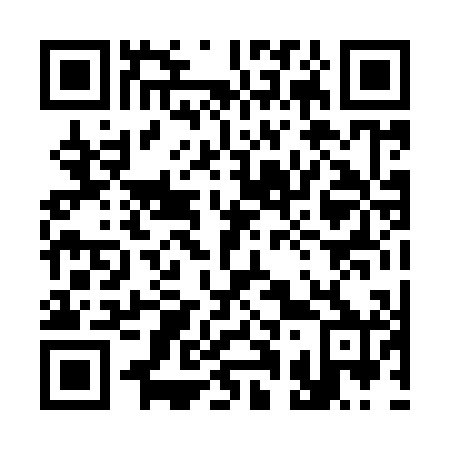 QR code for plate 3-10900