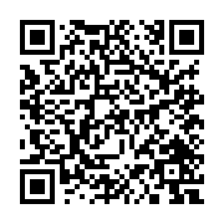 QR code for 310HD