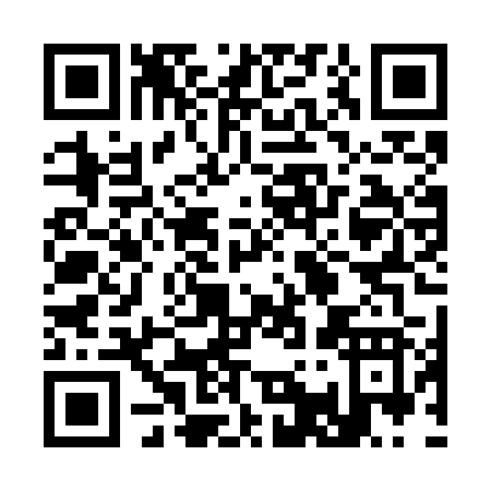 QR code for 310WB