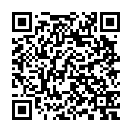 QR code for plate 3-11039