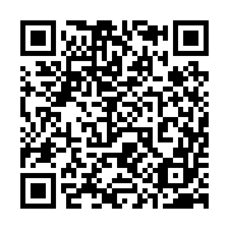 QR code for 311252