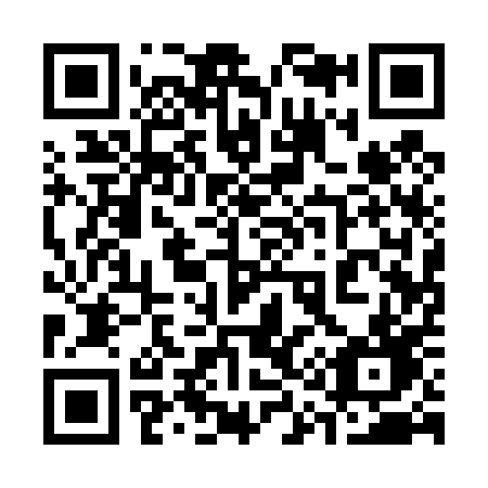 QR code for plate 3-1140D