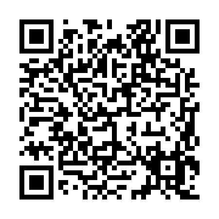 QR code for 31158